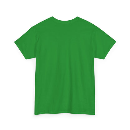 Favorite Color: 530nm (Green)